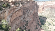 PICTURES/Canyon de Chelly - North Rim Day 2/t_Massacre Cave1.JPG